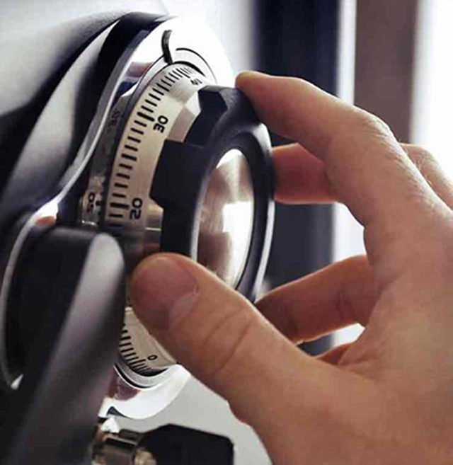 兴宁开锁 兴宁开锁公司开修保险柜