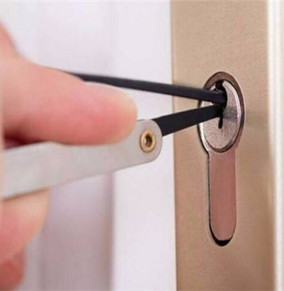 兴宁开锁 兴宁开锁公司开换锁服务