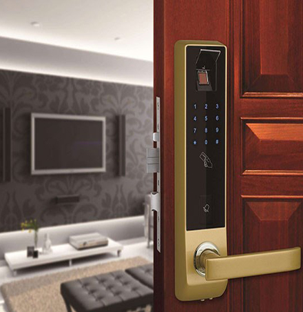 兴宁开锁 兴宁开锁公司24小时开锁热线