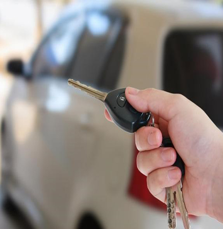 兴宁开锁公司 兴宁汽车开锁 配汽车钥匙